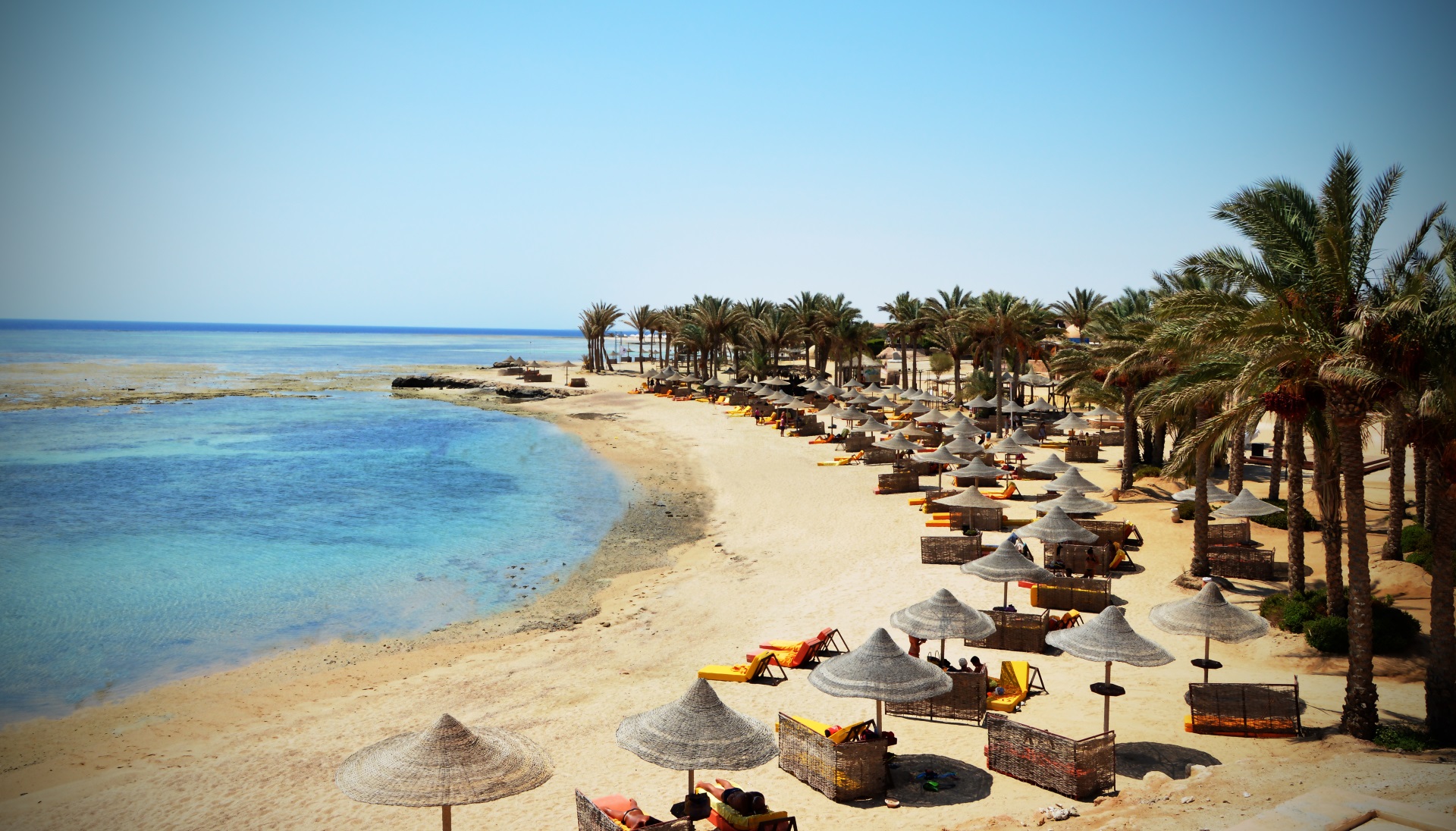 Flug Von Leipzig Halle LEJ Marsa Alam RMF Flugstrecken Fl Ge De   Marsa Alam Strand 