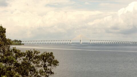 Flüge nach Manaus